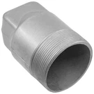 Caltric Pto Shaft Cover Ford 2600 3600 2310 2610 3610 2000-4000 Tractor. Fixed Price $24.50.