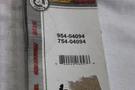 Oem Belt For Mtd 954-04094 Troy-bilt 1909404. Fixed Price $19.00.