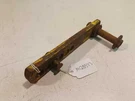 John Deere Wheel Strap Part Number M120573. Fixed Price $24.99.