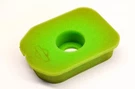 New Oem Briggs & Stratton 270848 Air Filter Nos. Fixed Price $8.49.