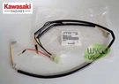 Oem Harness, Kawasaki FD620D, John Deere 445, 425 Models, 13C1A. Fixed Price $29.00.