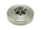 Chainsaw Sprocket 3/8" 7T For Echo, John Deere CS451, CS500, CS610 Models. Fixed Price $33.76.
