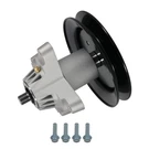 Mandrel For Mtd Lx 420/425 2006-2007 918-04456B 918-04461 285-843. Fixed Price $33.62.