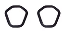 Pack Genuine Honda 12391-ZE2-020 Valve Cover Gasket Oem. Fixed Price $24.14.