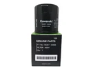 Kawasaki 16097-0008 Genuine Oil Filter New Oem. Fixed Price $17.99.
