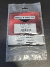 Briggs & Stratton 272133 Cylinder Head Gasket Oem. Fixed Price $11.99.