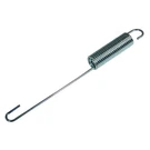 Clutch Spring / Fits Snapper 7012122YP 285-544. Fixed Price $8.93.