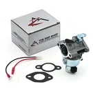 Carburetor Assembly For Cub Cadet 1515, 1517, LT1018, LT1040 Engine Small Fuel. Fixed Price $18.99.