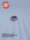 Shaft Seal 83900169/NON Oem Ingersoll Rand/free Shipping. Fixed Price $135.00.