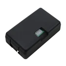 2500MAH 45WH Battery For Gardena 8654121,AUTOMOWER 115H 2019,AUTOMOWER 310 2020. Fixed Price $60.29.