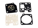 Rotary 13063 GND-52 Fits Zama Carburetor Kit. Fixed Price $7.03.