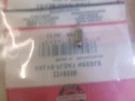 Oem Briggs & Stratton 231855S Float Needle Valve. Fixed Price $7.99.
