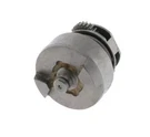 Genuine Ridgid 200287020 Gear Box Asm Fits R86034 X4 18V Li-ion Impact Driver. Fixed Price $15.20.