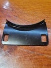 Husqvarna Snowblower ST224 ST227 ST230 Chute Rotator Bracket New Oem # 597433002. Fixed Price $24.99.
