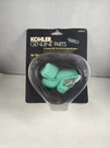 Genuine Oem Kohler 12-883-10-S1 Air Filter & Pre Combo. Fixed Price $18.89.