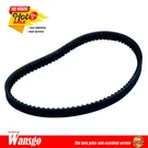 Fit For Comet 203597A 203597B 30 Series Go Kart Torque Converter Belt. Fixed Price $9.91.