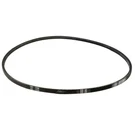 Exmark 109-7299-SL P21 Drive Belt Commercial Series Walk Behind Mower. Fixed Price $25.99.