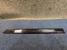 (qty 2) Stens 335-331 Hi-lift Blade For Lesco Snapper 7019523BZYP 33" Mower Deck. Fixed Price $40.00.