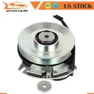 Electric Pto Clutch Fits Ariens Gravely Great Dane 00462500 Warner 5218-142. Fixed Price $99.04.