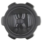 Mower Fuel Tank Gas Cap 7012515YP 2681S 3081 Fits Snapper Rear Engine Rider Ztr. Fixed Price $16.61.
