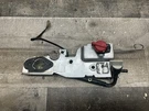 Honda 16580-Z0L-810 Oem Control Base HHR216 HRX217 Small Engine Lawn Mower. Fixed Price $46.99.