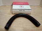Tecumseh 35101 Intake Tube.. Fixed Price $6.49.
