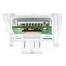 Cub Cadet 925-06170B Hour Meter Service Minder Force Rzt Lgtx Gse Lt. Fixed Price $65.84.