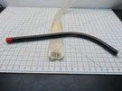 Mtd 753-05031 Boom Shaft Assembly With Liner Curved. Fixed Price $32.99.