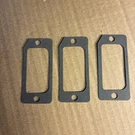 Tecumseh 31619A Valve Cover Breather Gasket Pack. Fixed Price $10.00.