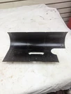 Used Exhaust Muffler Heat Shield Deflector For Craftsman Gt 3000 Tractor. Fixed Price $35.00.