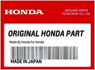 1970-2007 Honda Oem Key (3/16") Crankshaft Flywheel Engine 90753-772-000. Fixed Price $34.03.
