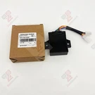 AM105574 For Kawasaki Igniter 21119-2157 21119-2120 131800-0131 Ignitor Cdi Box. Fixed Price $91.99.