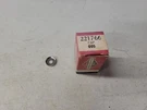 Briggs & Stratton 690395 Friction Cap 221766 Oem. Fixed Price $10.99.