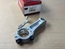 Briggs & Stratton 499424 Rod-connecting. Fixed Price $84.86.