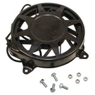 New Stens Recoil Starter Assembly 150-211 For Briggs & Stratton 80010472. Fixed Price $46.99.