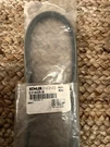 Nos Mtd Cub Cadet Kohler Oem Belt Nla 231605-S KH-231605. Fixed Price $39.50.