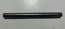 Genuine Tecumseh 774221 Shaft New Oem Peerless Free Shipping. Fixed Price $37.99.