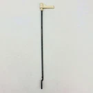 Lawn-boy 681217 Knob And Rod Assembly Oem New Old Stock Nos Loose Pkg. Fixed Price $22.99.
