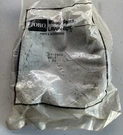 Genuine Toro 67-0900 V-belt; 8-25 Rear Engine Rider Drive. Fixed Price $38.99.