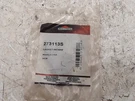 Briggs & Stratton Gasket Intake 273113S. Fixed Price $20.00.