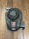 Oem Briggs And Stratton Starter Blower Housing #19 595355 593959 596457 593961. Fixed Price $34.99.