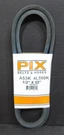 Nos Pix A53K Belt 4L550K Replacement V 1/2" 55". Fixed Price $11.95.