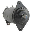 Generator For Case/international Harvester Cub 154 Lo Boy Tractors; 1700-0602. Fixed Price $171.94.