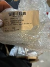 Genuine Oem Ridgid 089041034719 Armature Assembly For Table Saw R4092. Fixed Price $75.00.