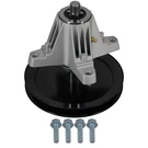 Mandrel Spindle For Craftsman T8200 T8600 T3100 918-06977 618-06977A. Fixed Price $31.17.