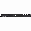 New Oregon Oem 590-698 Product Blade Simplicity Gator G5 18 Massey Ferguson. Fixed Price $38.17.
