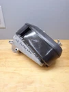 Genuine Oem John Deere Kawasaki FC540V Engine Air Cleaner Assembly. Fixed Price $54.67.