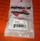 Tecumseh Carburetor Kit Part # 31840 Overhaul Rebuild Repair. Fixed Price $19.99.