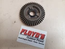 Genuine Mtd 917-04056 Bevel Gear 42T. Fixed Price $12.00.