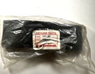New Kawasaki 11013-7009 Oem Air Filter Nos. Fixed Price $18.88.
